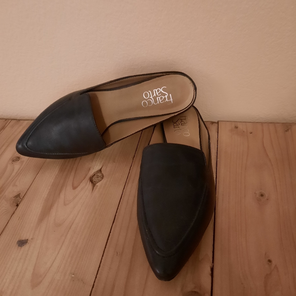 SHOES and MORE SHOES BUNDLE!